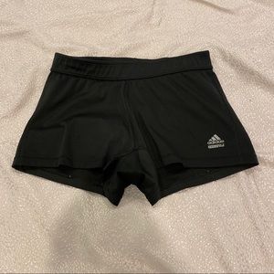 Adidas Spandex